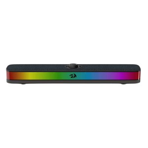 اسپیکر ردراگون مدل NEO GS515 RGB